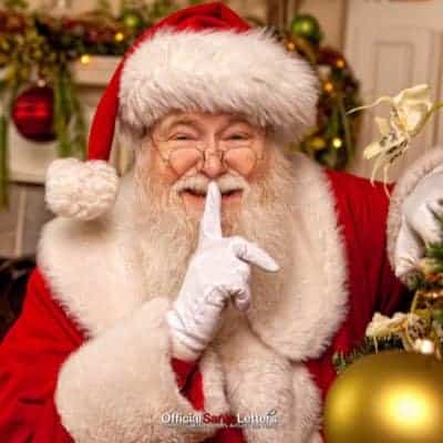 Über uns 1 der weihnachtsmann - Best Blog Brasil - Os Blogs mais Incríveis da Web