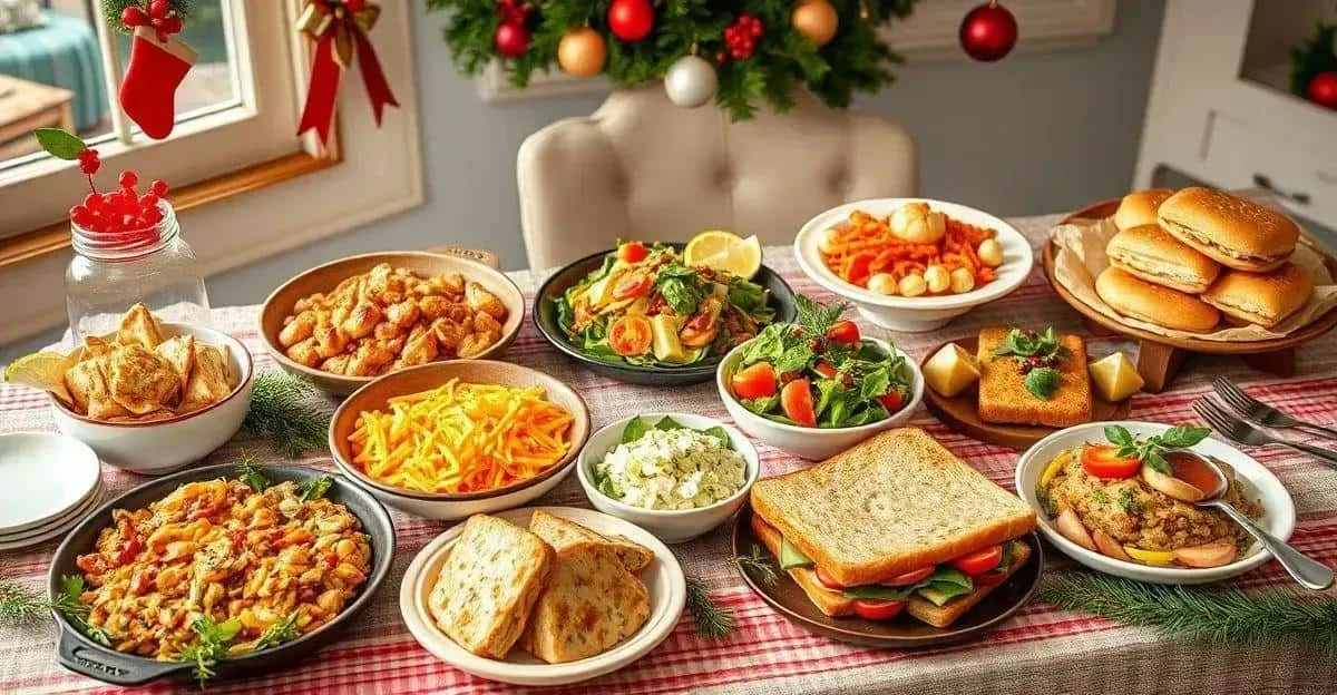 Sandwiches salads and cooked dishes for using leftovers Sandwiches salads and cooked dishes for using leftovers