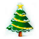 Amo la Navidad – Todo sobre la fiesta más celebrada del año