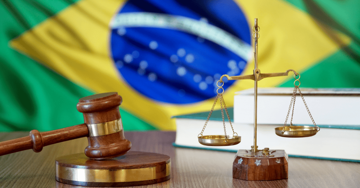 O Que diz a Legislação no Brasil é Biscoito ou Bolacha?