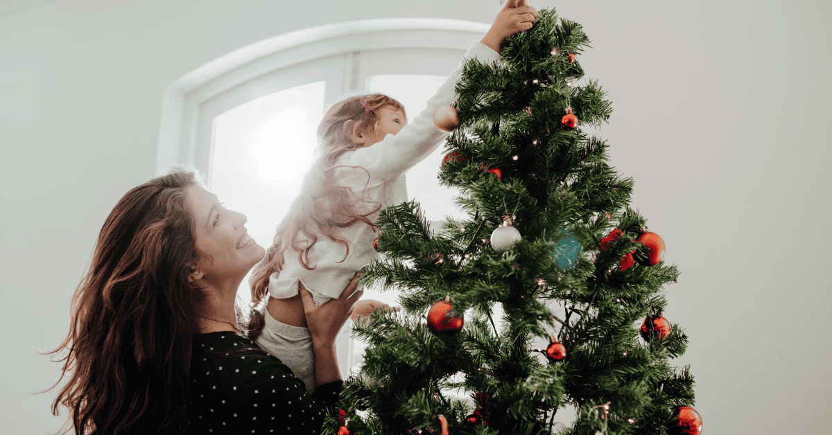 Estrela de Belém Qual o Seu Significado e o Que Representa para o Natal? 2 A Tradição da Estrela de Belém hoje em dia