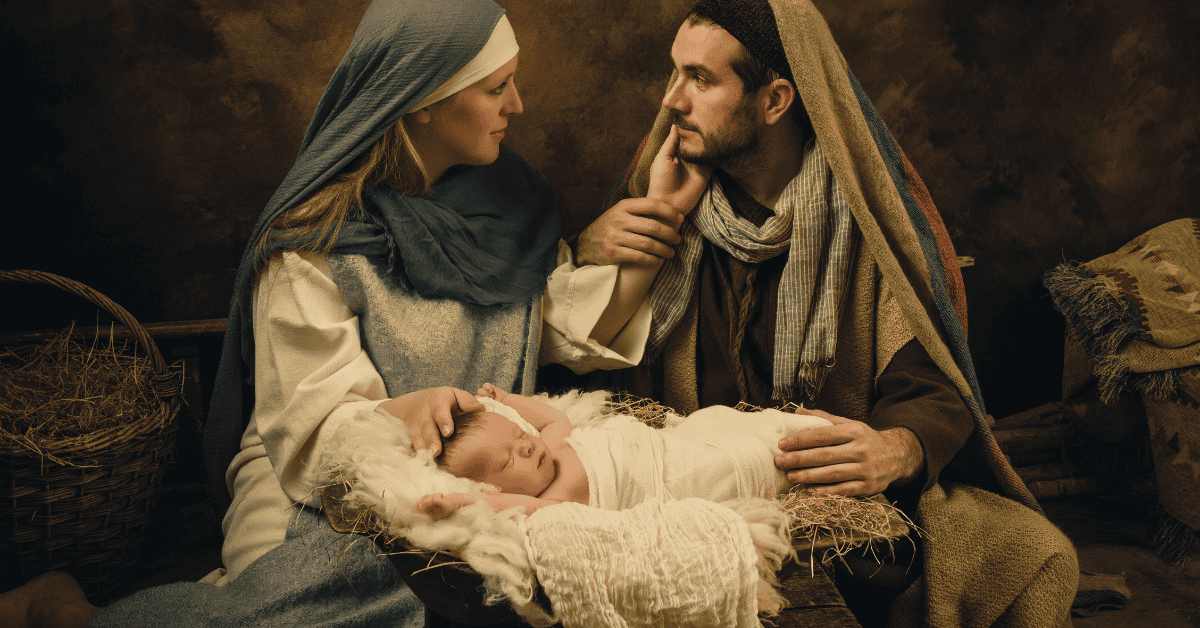 Estrela de Belém Qual o Seu Significado e o Que Representa para o Natal? 3 Qual o Significado da Estrela de Belém para os Cristãos