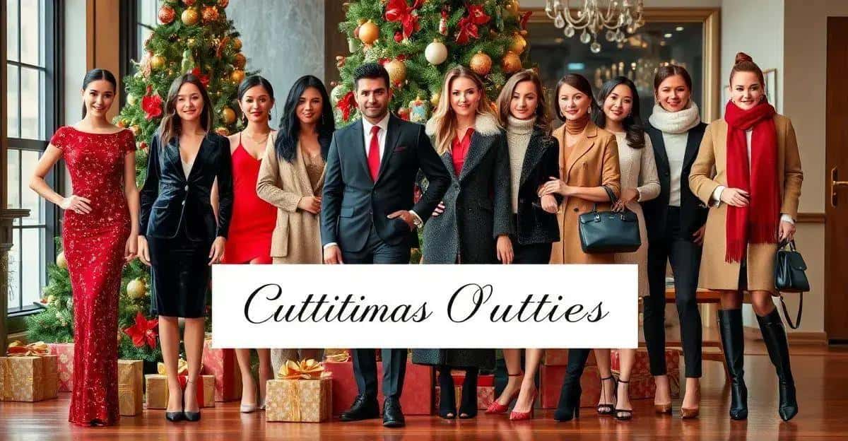 Dicas de celebração com estilo e elegância Dicas de celebração com estilo e elegância