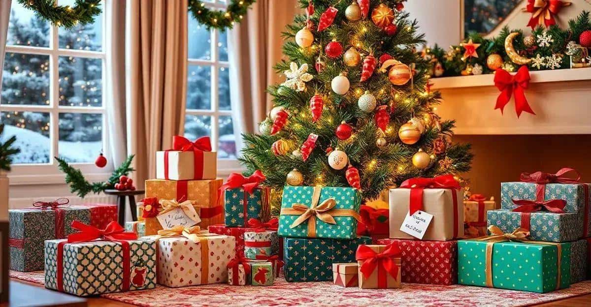 Presentes personalizados: como fazer a escolha certa Presentes personalizados: como fazer a escolha certa
