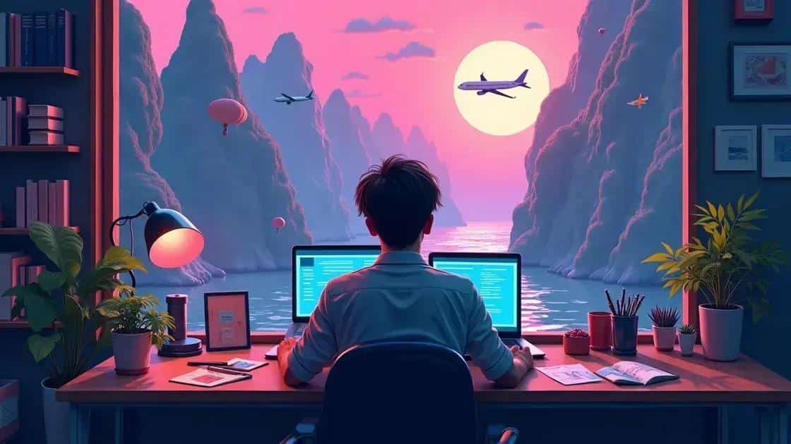 pesquise em sites de comparação de preços