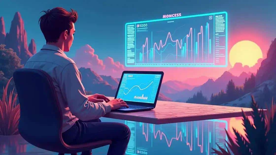 10 Ferramentas Online Gratuitas Para Administrar Seu Orçamento Anual Com Eficiência
