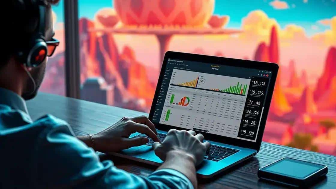 Como escolher a ferramenta ideal para suas necessidades