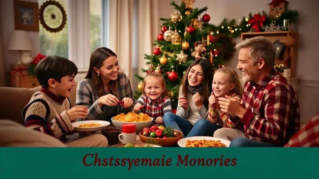Atividades para compartilhar com a família