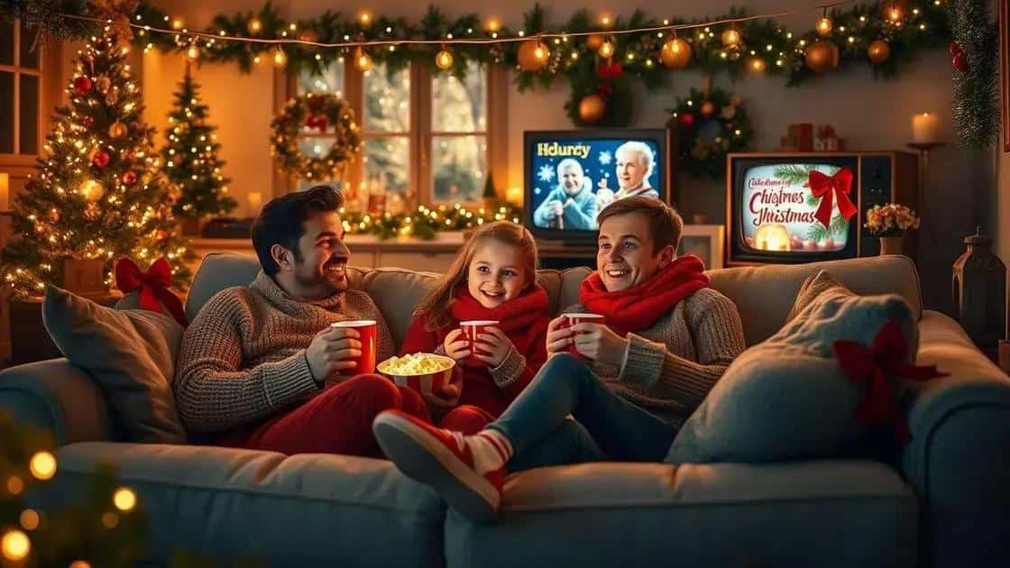 Os clássicos que não podem faltar na sua festa