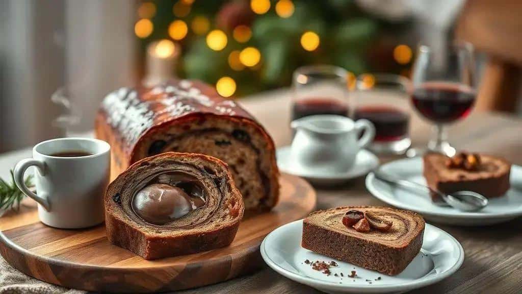 Curiosidades e harmonização: bebidas e apresentação para servir
