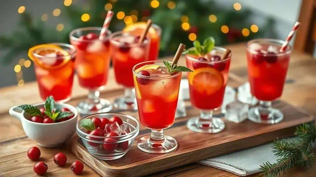 Dicas de apresentação e como envolver as crianças
