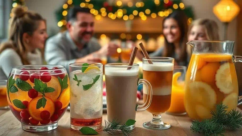 Benefícios para a família e para as crianças