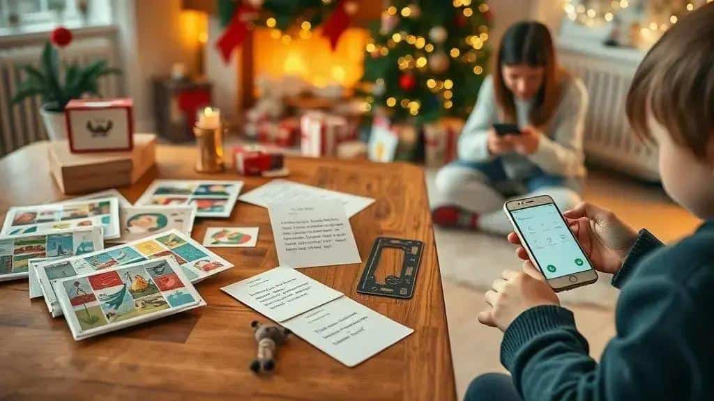 Como criar pistas criativas para todas as idades