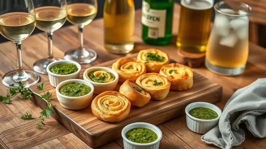 Curiosidades e harmonização do pinheirinho de queijo Curiosidades e harmonização do pinheirinho de queijo