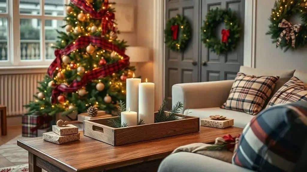 Dicas de decoração e presentes com estilo britânico