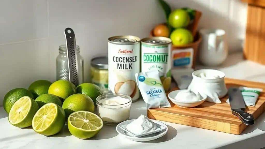 Dicas de ingredientes: curiosidades sobre o limão e substituições