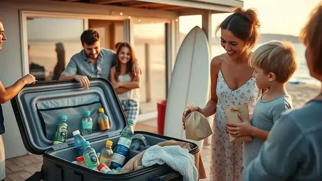 Dicas práticas para viajar, presentear e celebrar com respeito às tradições locais