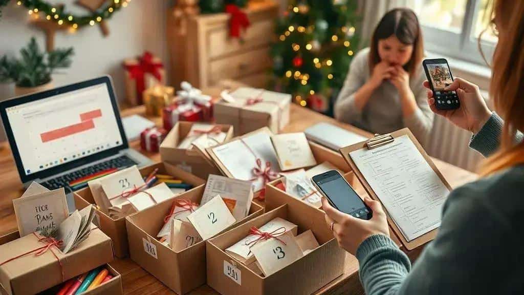 Ideias de prêmios, variações e dicas para vender como serviço