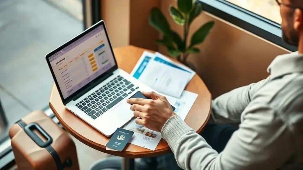 Pacote com moderação: quando vale pagar e quando não
