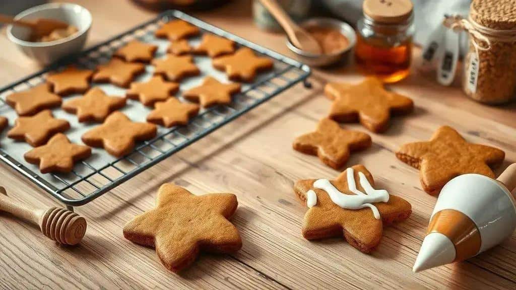 receita 1 — clássico de mel: ingredientes, como preparar e variações
