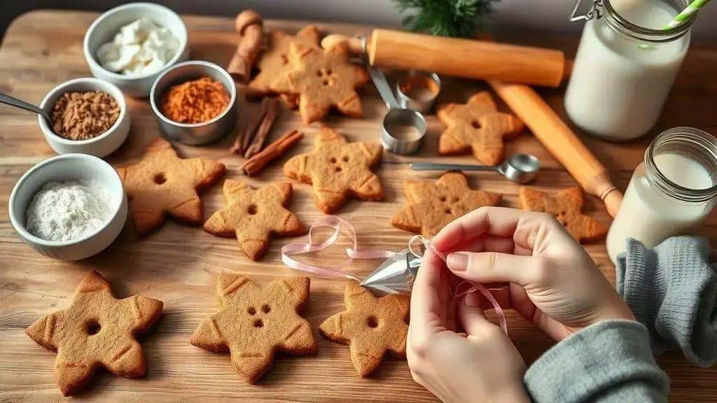 receita 2 — vegano e sem lactose: ingredientes, como preparar e variações