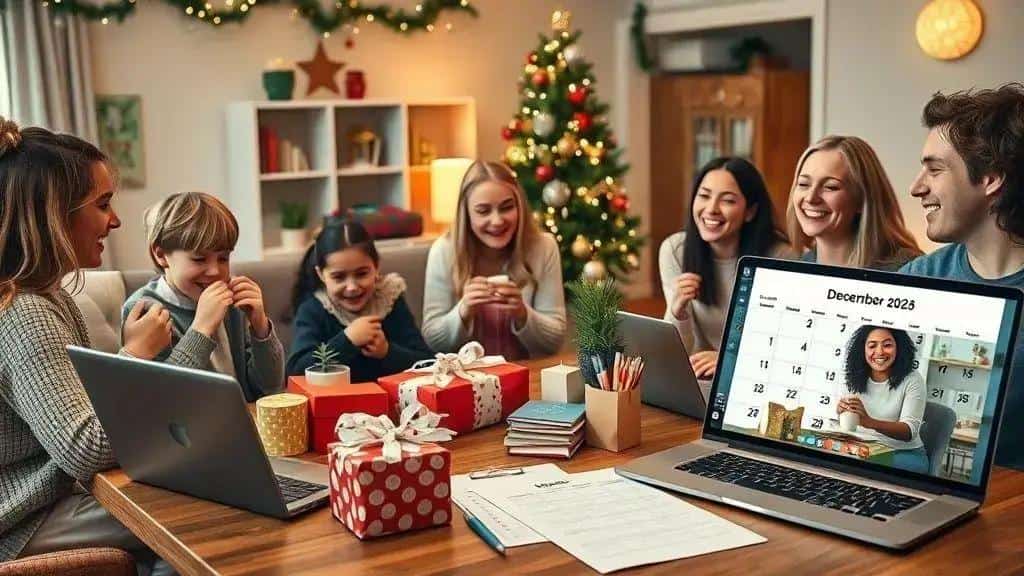 regras essenciais e variações para todos os grupos