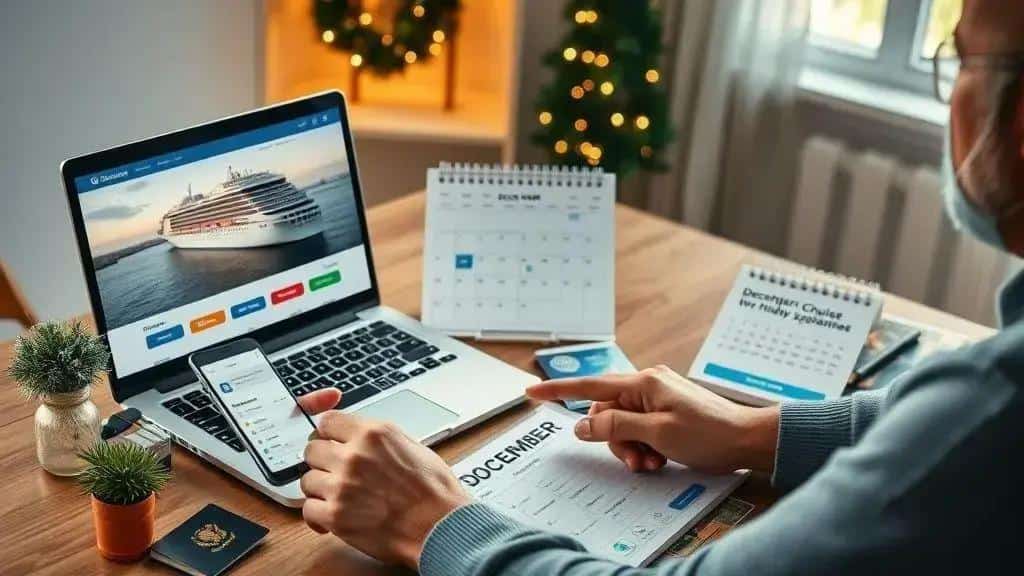 Reservas, promoções e quando comprar