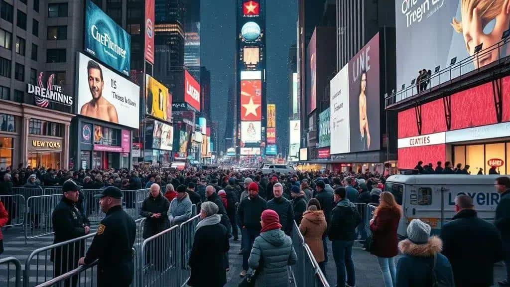 roteiro para assistir: locais, horários e entradas