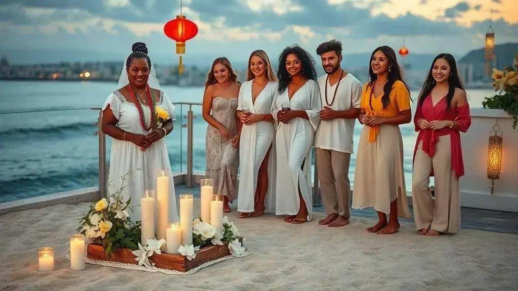 Variações regionais no Brasil e influências culturais internacionais