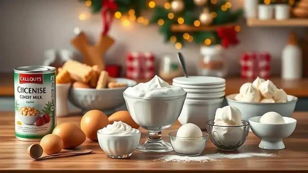 variações, substituições e dicas para adaptar receitas à família variações, substituições e dicas para adaptar receitas à família
