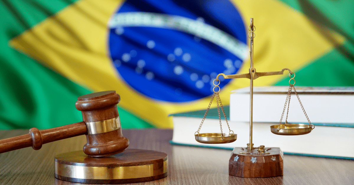 O Que diz a Legislação no Brasil é Biscoito ou Bolacha?
