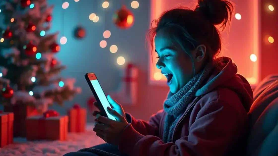 Aproveitando promoções e ofertas especiais
