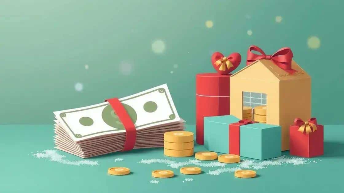 O que são investimentos de curto prazo?