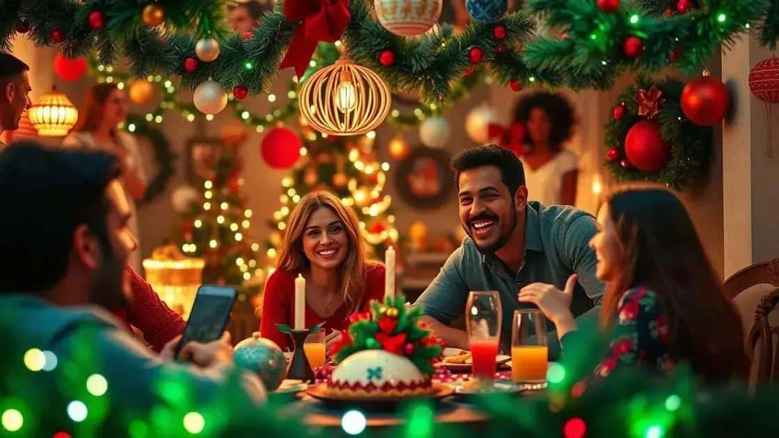 O crescimento do cinema natal brasileiro
