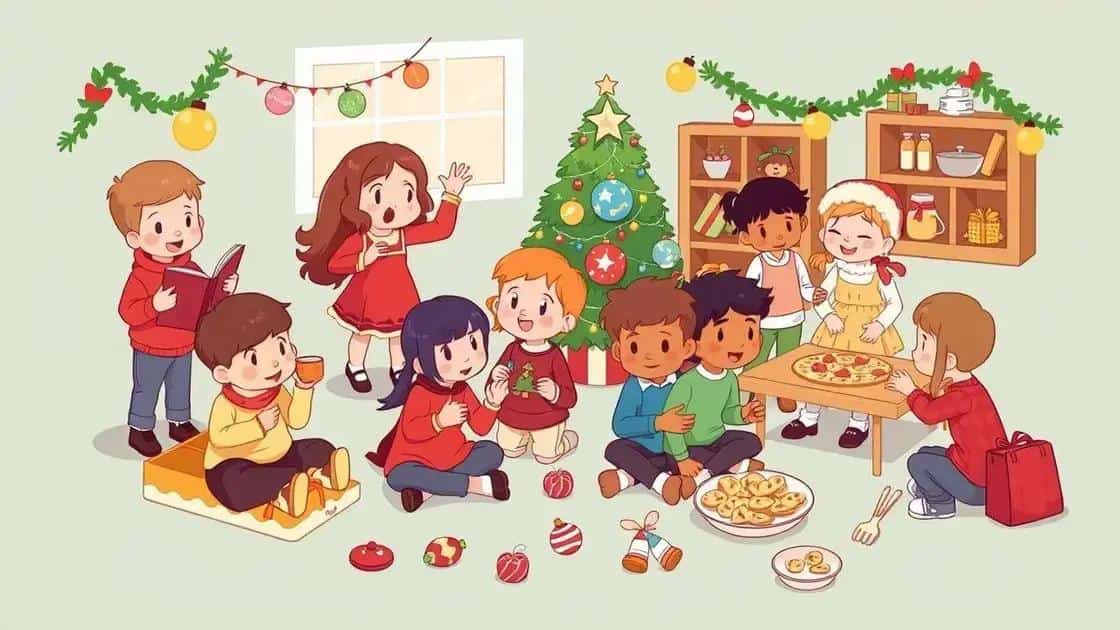 Sugestões de atividades complementares à coloração