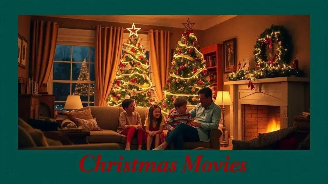 Inspirações de clássicos cinematográficos
