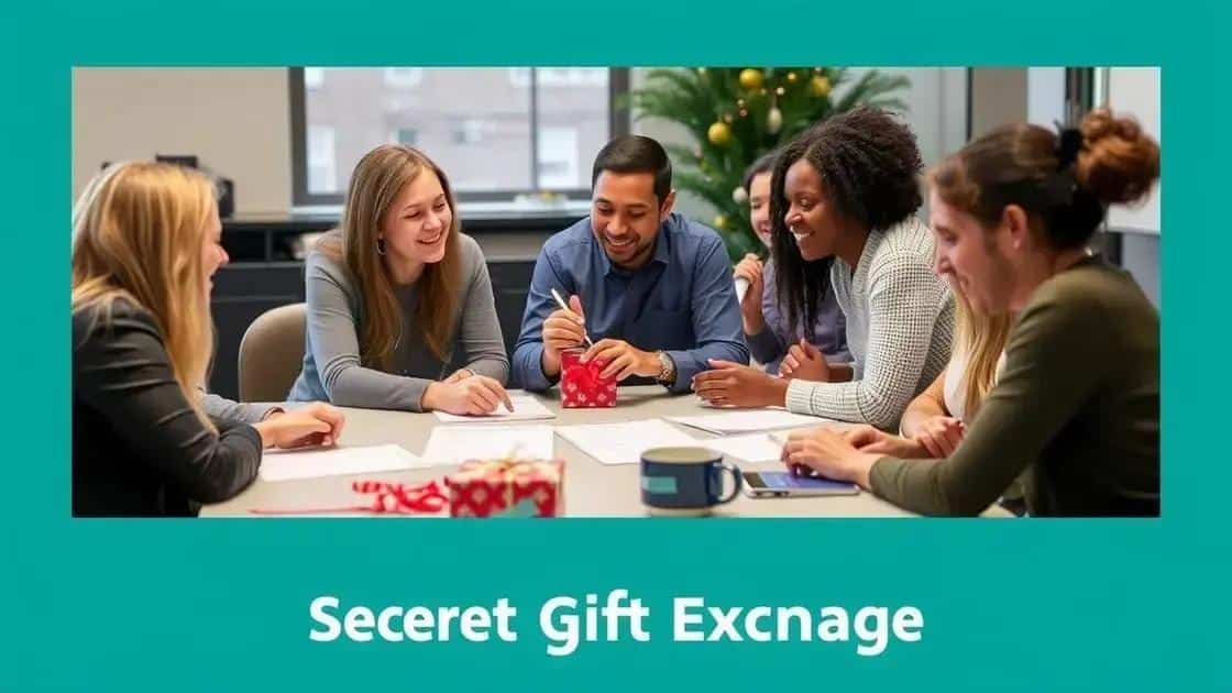 Dicas para criar uma lista de participantes Dicas para criar uma lista de participantes