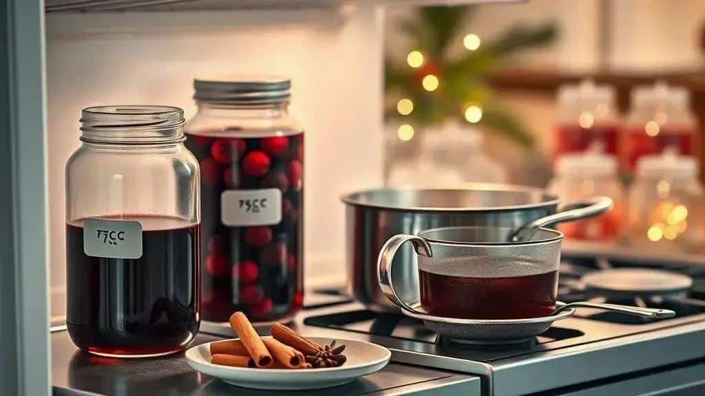 Armazenamento, reaproveitamento e segurança ao servir