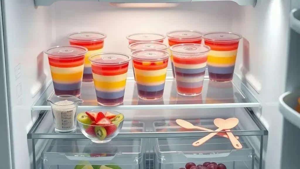 Curiosidades e cuidados com ingredientes e conservação