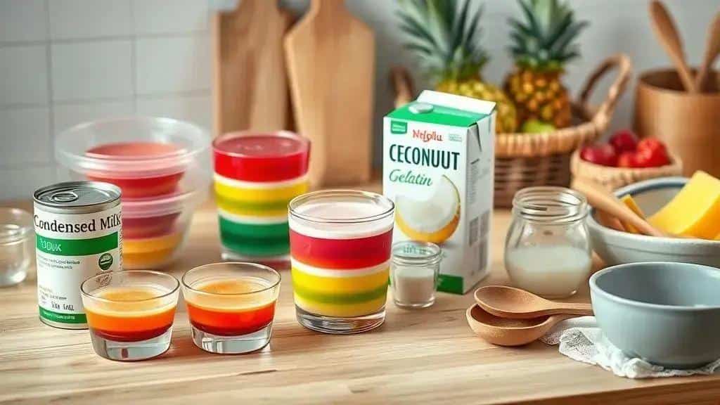 Dicas econômicas, sustentáveis e substituições Dicas econômicas, sustentáveis e substituições