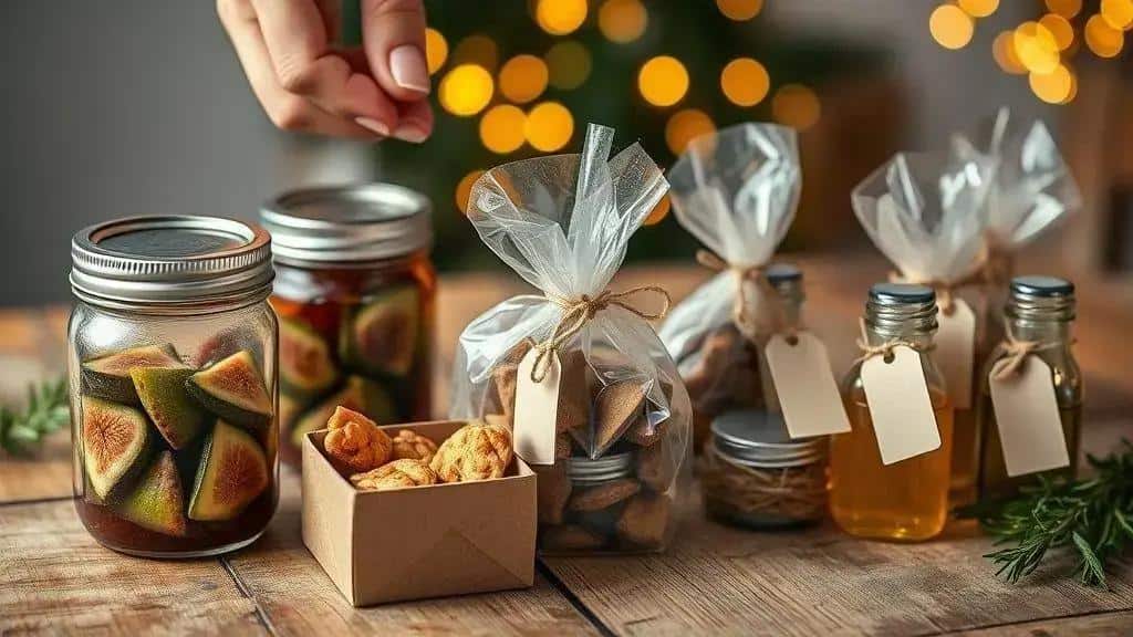 Embalagens e ideias para transformar sobras em lembrancinhas Embalagens e ideias para transformar sobras em lembrancinhas