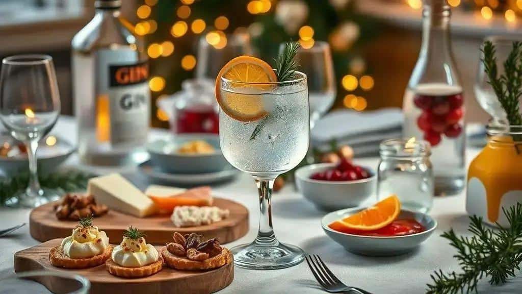 Harmonização e ocasiões ideais para servir