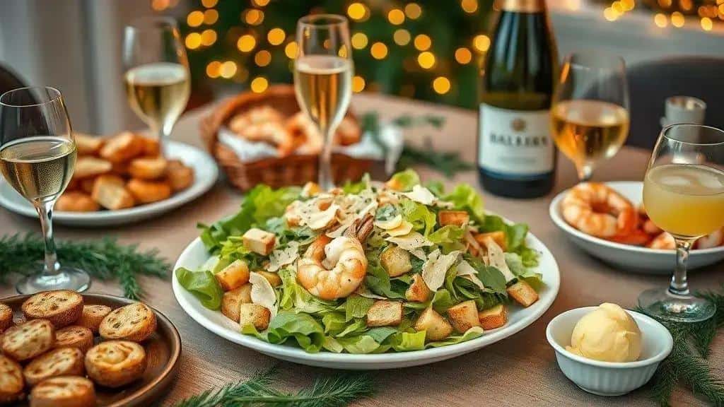 Sugestões de acompanhamentos e harmonização Sugestões de acompanhamentos e harmonização