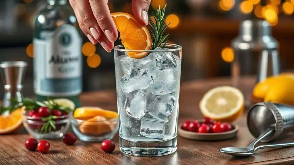 Técnicas e dicas de preparo para sabor e apresentação