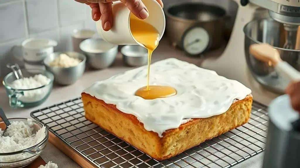 Técnicas e dicas para obter a textura perfeita Técnicas e dicas para obter a textura perfeita