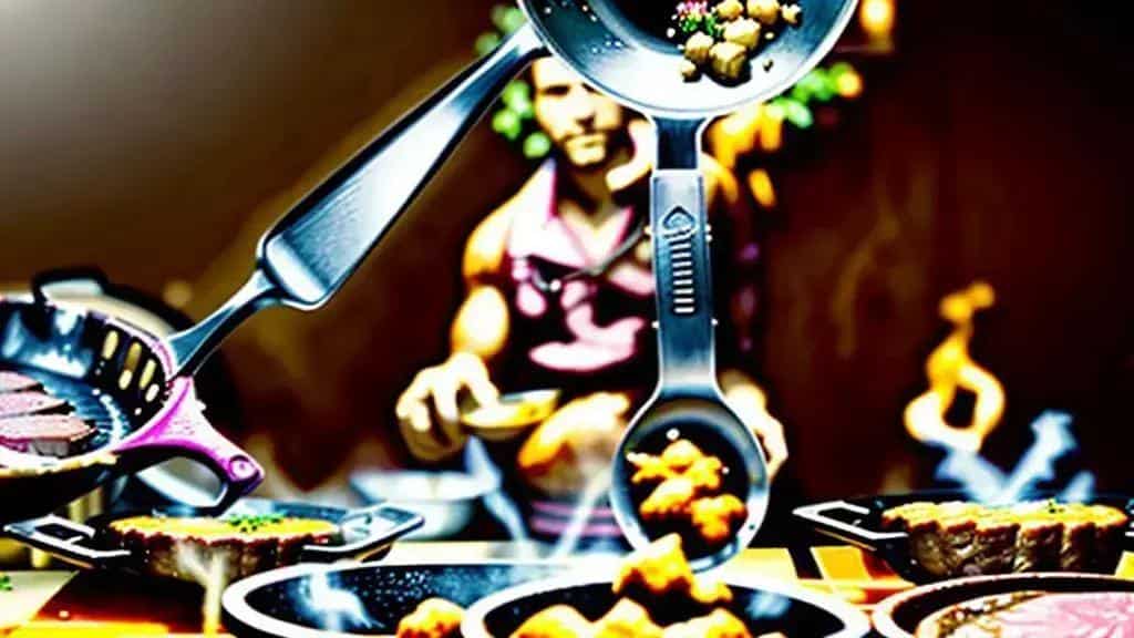 Técnicas para deixar o filé mignon suculento e macio Técnicas para deixar o filé mignon suculento e macio