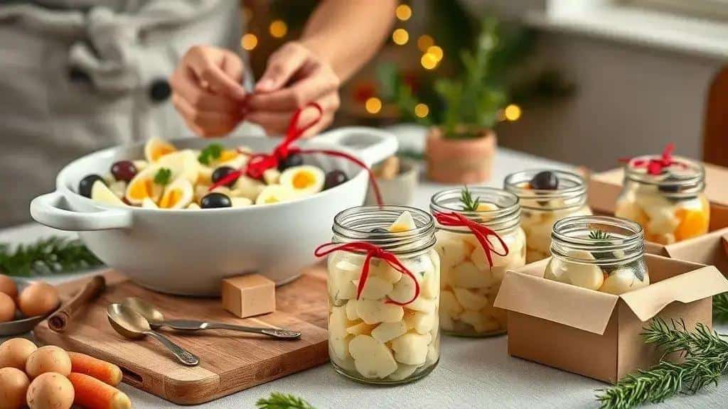 Truques de apresentação e lembrancinhas com sobra Truques de apresentação e lembrancinhas com sobra