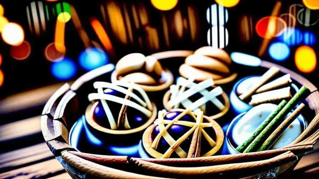 6 Receitas de Gemada Tradicional para 2025