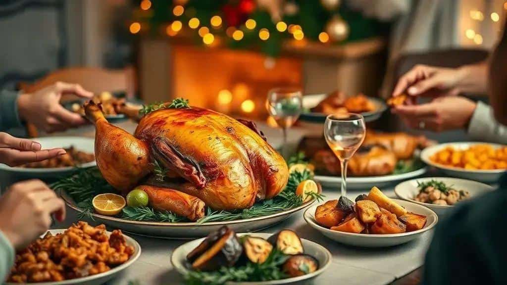 A Tradição do Peru e do Chester: De onde veio esse costume no Brasil?