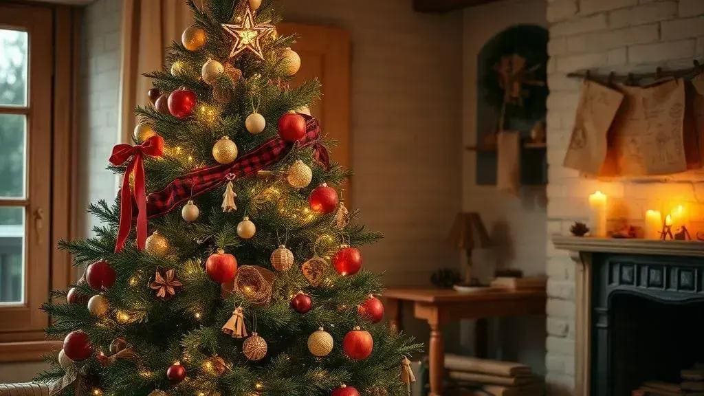 A transição para o cristianismo: adaptação e novos significados